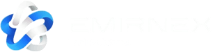 Emirnex